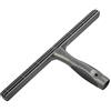 Ettore Maya 4014 - supporto T Plastica, 35 cm