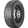 Goodyear Eagle F1 Asymmetric AT ( 235/60 R18 107V XL EVR, J, LR, SUV )