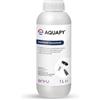 ENVU AQUAPY - ENVU - Insetticida liquido concentrato contro mosche, zanzare e vespe