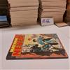 NATHAN NEVER 5 TRAGICZNA OBSESJA EDIZIONE POLACCA NUOVO!! IB66