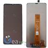 OEM DISPLAY LCD SAMSUNG A12 A125 RICAMBIO SCHERMO GALAXY | FLAT CDOT SM-A125F R0.1