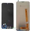 OEM DISPLAY LCD SAMSUNG GALAXY A20E SM-A202 RICAMBIO SCHERMO 5.8" TOUCH SCREEN NUOVO