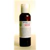 Aromasensi Olio Puro Neem 50 ml Confezione da 50 ml - 100 g
