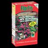 Flortis Concime Gerani Surfinie Petunie ENERGY ROSSO FLORTIS - FIORI GIGANTI E COLORATI