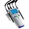 Mettler Toledo mettler-toledo 031155 ph-mètre, conductimètre, sevengo Duo Pro PH/ion/conducibilità, sg78-elk Kit Elettrodo