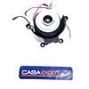 Hoover MOTORE PER HOOVER HF322AFP011