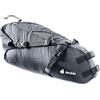 Deuter Mondego SB 16 - Borsa da sella