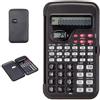 MINI CALCOLATRICE SCIENTIFICA KK-105B KENKO TASCABILE SCIENTIFIC CALCULATOR
