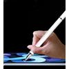PS STORE PENNA PENNINO TATTILE 2 IN 1 TOUCH SCREEN ANDROID PER TABLET SMARTPHONE