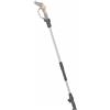 WORX Asta telescopica WORX WA4301 per potatore a batteria WORX WG324E e WG325E
