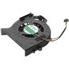 Lovoski VENTOLA CPU sostitutiva per HP Pavilion DV6-6000 DV7-6000