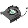 Sostituzione della ventola della CPU per HP Pavilion DV6-6000 DV7-6000
