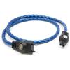WIREWORLD MINI STRATUS CAVO ALIMENTAZIONE 1.5M NUOVO