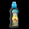 Flortis Concime per orchidee Liquido Professionale ENERGY FLORTIS - Fiori Miracolosi!