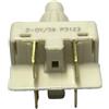 Grimac Macchine da caffe' Grimac interruttore bipolare 16 A Nuvola Terry MG544
