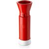 takaje TRE 3 SPADE TAKAJE POMPA PER DA SOTTOVUOTO MANUALE CON DUE VALVOLE MADE IN ITALY