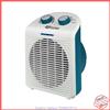 Termozeta Stufetta Elettrica Termoconvettore Calorifero Bagno TERMOZETA tzr51wb Radiante