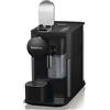 Delonghi En510.b Nespresso Capsules Coffee Maker Nero One Size / EU Plug