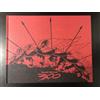 Frank Miller 300 Variant - 25th Anniversary Edition - Star Comics - Italiano