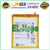 PER Huawei BATTERIA HB366481ECW PER HUAWEI P8 lite 2017 PRA-LA1 LX1 3000 mAh PARI ORIGINALE
