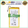 PER MOTOROLA BATTERIA HZ40 PER MOTOROLA MOTO Z2 PLAY XT1710 BATTERY PILA 3000 mAh