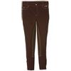 PFIFF Rijbroek Kira, Pantaloni Unisex Bambini
