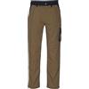 Mascot 00979-430-51 - Pantaloni Torino 90C51, colore: Kaki/Blu
