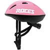 Roces Donna Fitness Adult Helmet Casco