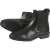 PFIFF 7455 Stivaletti Traun Nero 42Donna