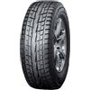 Yokohama Geolandar I/TS (G073) ( 215/60 R17 96Q, Nordic compound, RPB )