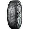 Yokohama Ice Guard IG60 ( 215/50 R18 92Q, Nordic compound, RPB )