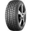 Falken Espia EP-Z2 ( 175/65 R14 86R XL, Nordic compound )