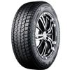 Bridgestone Blizzak DM V3 ( 265/70 R16 112R EVc, Nordic compound )