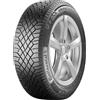 Continental Viking Contact 7 ( 205/60 R17 97T XL, Nordic compound )