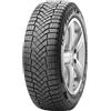 Pirelli Ice Zero FR ( 215/55 R16 97T XL, Nordic compound )