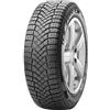 Pirelli Ice Zero FR ( 215/60 R16 99H XL, Nordic compound )