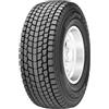 Hankook Dynapro i*cept RW08 ( 215/80 R15 102Q, Nordic compound SBL )