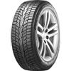 Hankook Winter i*cept iZ2 W616 ( 205/60 R16 96T XL, Nordic compound SBL )