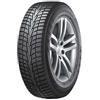 Hankook Winter i*cept X RW10 ( 265/70 R16 112T, Nordic compound SBL )