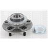 Triscan 8530 14240 - Kit Cuscinetto Ruota