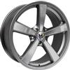 in.pro. D W 1190AI & FS- - 5120037760 DW 144-5 Rim