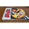 ALAN FORD N.604 ORIGINALE STATO EDICOLISSIMA