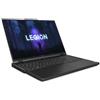 Lenovo Idg Legion Pro 5 16irx8 16´´ I9-12900hk/32gb/1tb Ssd/rtx 4070 Gaming Laptop Trasparente Spanish QWERTY / EU Plug