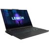 Lenovo Idg Legion Pro 7 16irx8h 16´´ I9-13980hx/32gb/1tb Ssd/rtx 4070 Gaming Laptop Trasparente Spanish QWERTY / EU Plug