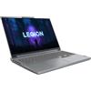 Lenovo Idg Legion Slim 5 16irh8 16´´ I7-13700h/32gb/1tb Ssd/rtx 4070 Gaming Laptop Trasparente Spanish QWERTY / EU Plug