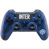 Wireless Controller PS4: Inter Accessori PS4