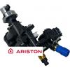 Ariston Gruppo di ritorno caldaia Ariston 65119770-01 Cares , Class One , Matis, E-Combi