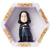 WOW STUFF Harry Potter Wow! Pods Figura Severus Piton con Illuminazione 6 cm