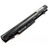 Compatibile Batteria per HP/Compaq sostituisce H6L28AA - 14,4V/14,6V 2200mAh