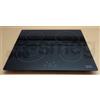 SMEG Pianale in vetro per piano cottura ad induzione 695616449 originale Smeg